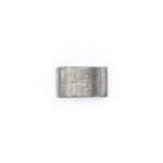 Sea-Doo Clamp PN 420853843
