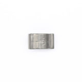 Sea-Doo Clamp PN 420853843
