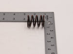 Inner Valve Spring Part Number - 18202-82 For Harley-Davidson