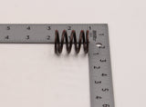 Inner Valve Spring Part Number - 18202-82 For Harley-Davidson