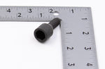 Socket Head Screw Part Number - 43530-35A For Harley-Davidson