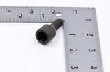 Socket Head Screw Part Number - 43530-35A For Harley-Davidson