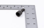 Socket Head Screw Part Number - 43530-35A For Harley-Davidson