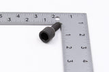 Socket Head Screw Part Number - 43530-35A For Harley-Davidson