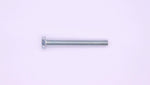 Polaris Bolt PN 7517964