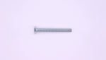 Polaris Bolt PN 7517964