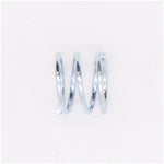 Torque Spring Part Number - 09440-18002 For Suzuki