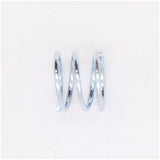 Torque Spring Part Number - 09440-18002 For Suzuki