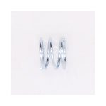 Torque Spring Part Number - 09440-18002 For Suzuki