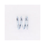 Torque Spring Part Number - 09440-18002 For Suzuki