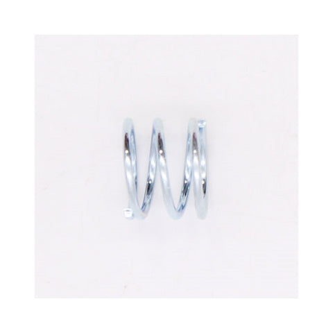 Torque Spring Part Number - 09440-18002 For Suzuki