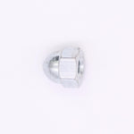 Acorn Nut Part Number 90844-80 (Pack Of 3) For Harley-Davidson