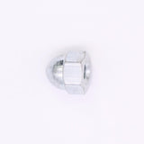 Acorn Nut Part Number 90844-80 (Pack Of 3) For Harley-Davidson