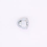 Acorn Nut Part Number 90844-80 (Pack Of 3) For Harley-Davidson