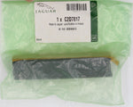 Genuine Jaguar Radiator Seal Part Number - C2D7817