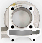 Engine Kit Part Number - 87824