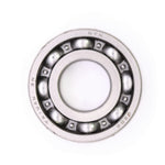 Polaris PN 3514001