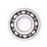 Polaris PN 3514001