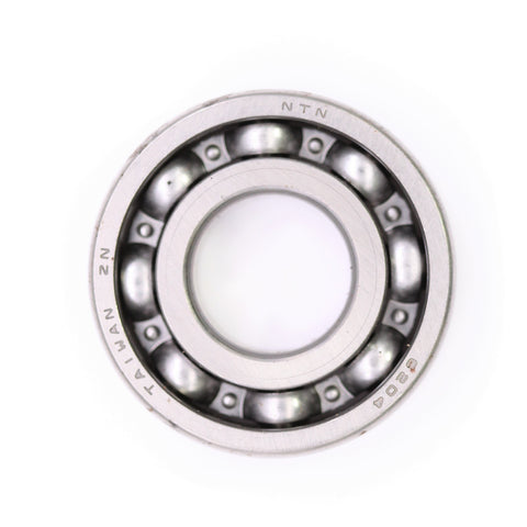 Polaris PN 3514001