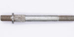 Collar Stud Part Number - 0107-327 For Arctic Cat