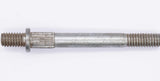 Collar Stud Part Number - 0107-327 For Arctic Cat