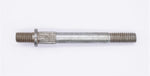 Collar Stud Part Number - 0107-327 For Arctic Cat