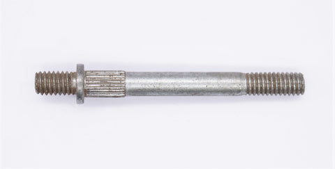 Collar Stud Part Number - 0107-327 For Arctic Cat