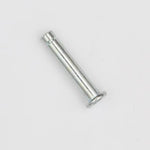 SUZUKI - PIN 09208-06007