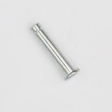 SUZUKI - PIN 09208-06007