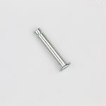 SUZUKI - PIN 09208-06007