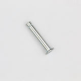 SUZUKI - PIN 09208-06007