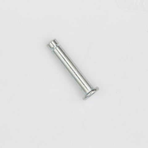 SUZUKI - PIN 09208-06007