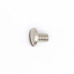 OMC Screw PN 315003