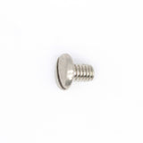 OMC Screw PN 315003