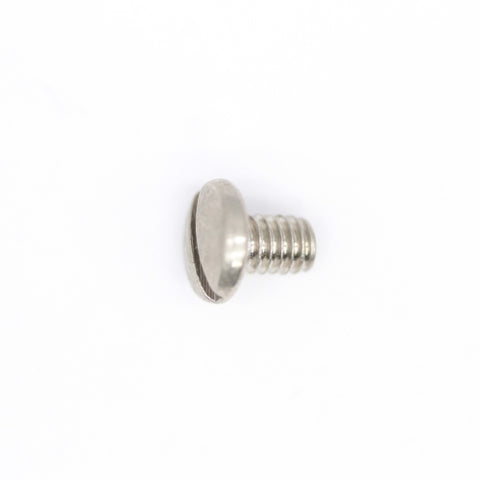 OMC Screw PN 315003