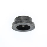 Part Number - 503189534 For BRP