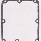 Yamaha Shift Cover Gasket PN 150-15459-00-00
