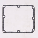 Yamaha Shift Cover Gasket PN 150-15459-00-00