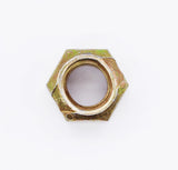 Nut -Part Number- 0124-060 For Arctic Cat