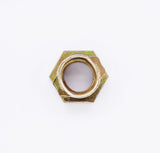 Nut -Part Number- 0124-060 For Arctic Cat