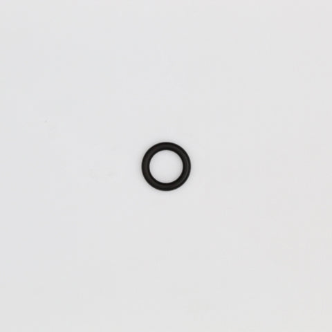 Kawasaki O-Ring PN 92055-1351