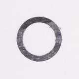 NOS YAMAHA TX650 XS1 XS2 CHAIN TENSIONER CASE GASKET 90430-30051-00