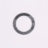 NOS YAMAHA TX650 XS1 XS2 CHAIN TENSIONER CASE GASKET 90430-30051-00