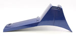 Stella Painted Horn Cover PN C-2723368P2010BLUE (USED)