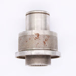 OMC Clutch Hub PN 378519