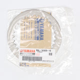 Yamaha Clutch Plate PN 5NL-16325-10-00
