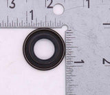 Oil Seal Part Number - 330327 For Evinrude Johnson