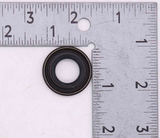 Oil Seal Part Number - 330327 For Evinrude Johnson