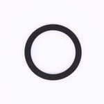 Seal,Spill-Gas Cap Part Number - 0670-119 For Arctic Cat