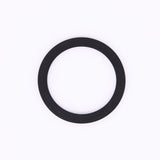 Seal,Spill-Gas Cap Part Number - 0670-119 For Arctic Cat